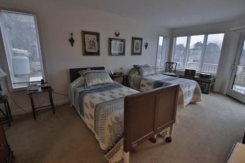 143 Eastern Ave, Gloucester, MA 01930 photo 15