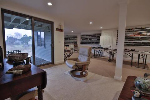 143 Eastern Ave, Gloucester, MA 01930 photo 22