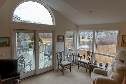 143 Eastern Ave, Gloucester, MA 01930 photo 7