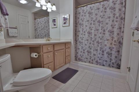 143 Eastern Ave, Gloucester, MA 01930 photo 17