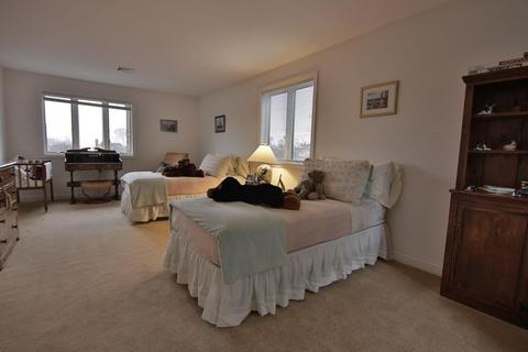 143 Eastern Ave, Gloucester, MA 01930 photo 27