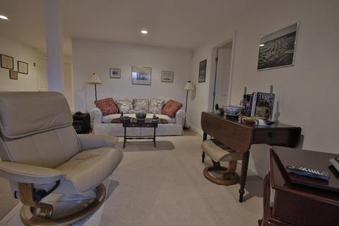 143 Eastern Ave, Gloucester, MA 01930 photo 21