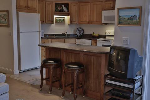 143 Eastern Ave, Gloucester, MA 01930 photo 12