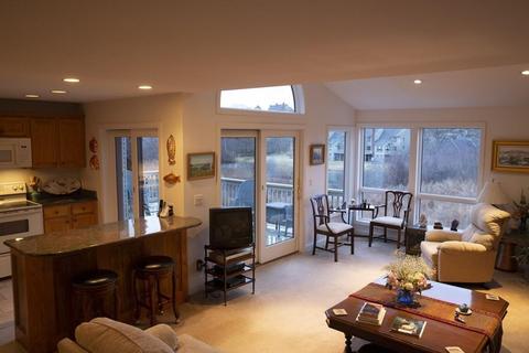 143 Eastern Ave, Gloucester, MA 01930 photo 13