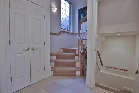 143 Eastern Ave, Gloucester, MA 01930 photo 19