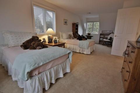 143 Eastern Ave, Gloucester, MA 01930 photo 28