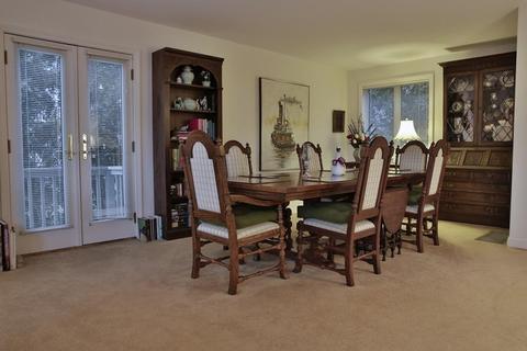 143 Eastern Ave, Gloucester, MA 01930 photo 9
