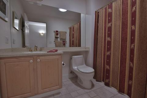 143 Eastern Ave, Gloucester, MA 01930 photo 23