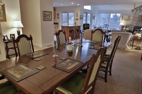 143 Eastern Ave, Gloucester, MA 01930 photo 8