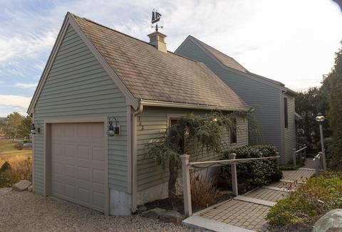 143 Eastern Ave, Gloucester, MA 01930 photo 2