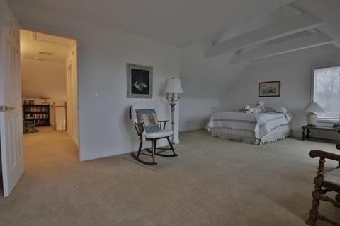 143 Eastern Ave, Gloucester, MA 01930 photo 25