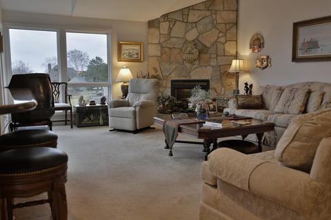 143 Eastern Ave, Gloucester, MA 01930 photo 6