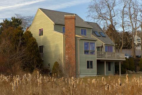 143 Eastern Ave, Gloucester, MA 01930 photo 1