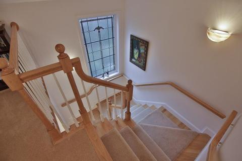 143 Eastern Ave, Gloucester, MA 01930 photo 29