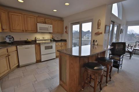 143 Eastern Ave, Gloucester, MA 01930 photo 14