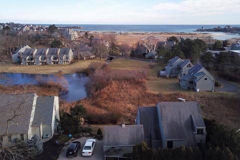 143 Eastern Ave, Gloucester, MA 01930 photo 30