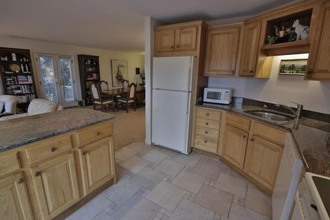 143 Eastern Ave, Gloucester, MA 01930 photo 10