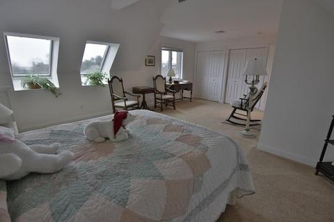 143 Eastern Ave, Gloucester, MA 01930 photo 26