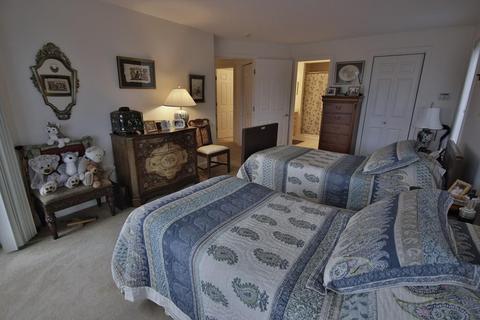 143 Eastern Ave, Gloucester, MA 01930 photo 16