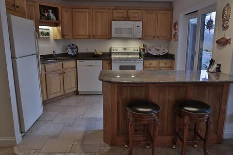 143 Eastern Ave, Gloucester, MA 01930 photo 11