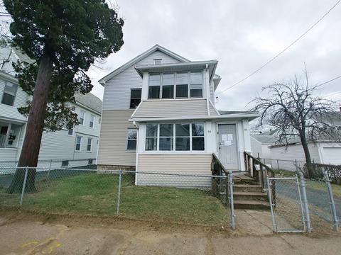 11 Langdon St, Springfield, MA 01104 photo 1