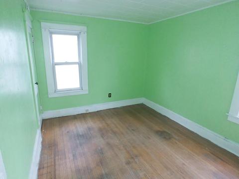 11 Langdon St, Springfield, MA 01104 photo 8
