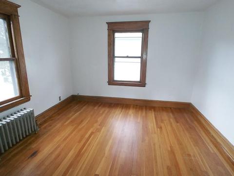 11 Langdon St, Springfield, MA 01104 photo 12