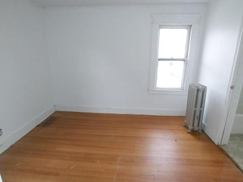 11 Langdon St, Springfield, MA 01104 photo 14