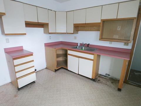 11 Langdon St, Springfield, MA 01104 photo 10