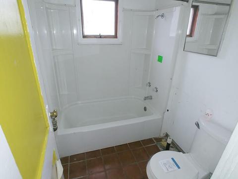 11 Langdon St, Springfield, MA 01104 photo 9