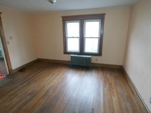 11 Langdon St, Springfield, MA 01104 photo 5