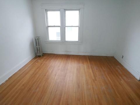 11 Langdon St, Springfield, MA 01104 photo 13