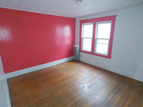 11 Langdon St, Springfield, MA 01104 photo 7