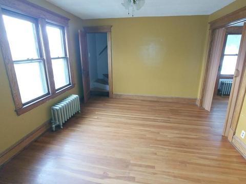 11 Langdon St, Springfield, MA 01104 photo 11