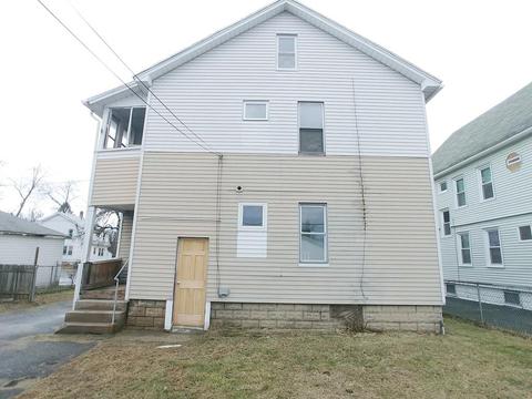 11 Langdon St, Springfield, MA 01104 photo 2