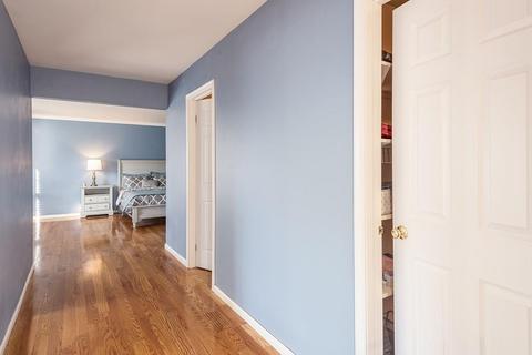 26 Forge Rd, Sharon, MA 02067 photo 16