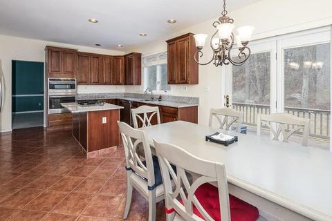 26 Forge Rd, Sharon, MA 02067 photo 7