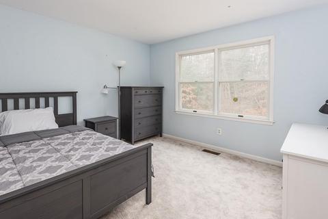 26 Forge Rd, Sharon, MA 02067 photo 19