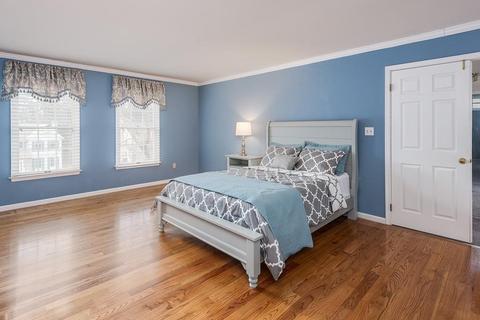26 Forge Rd, Sharon, MA 02067 photo 13