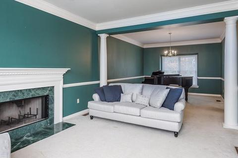 26 Forge Rd, Sharon, MA 02067 photo 4