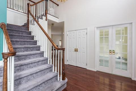 26 Forge Rd, Sharon, MA 02067 photo 10