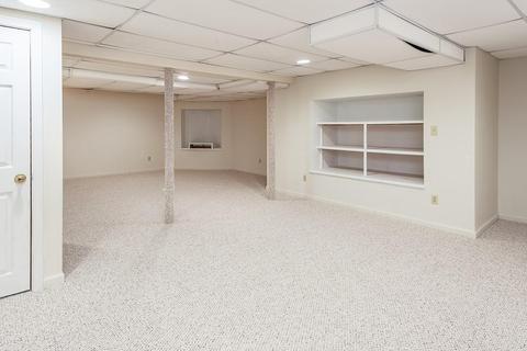 26 Forge Rd, Sharon, MA 02067 photo 22