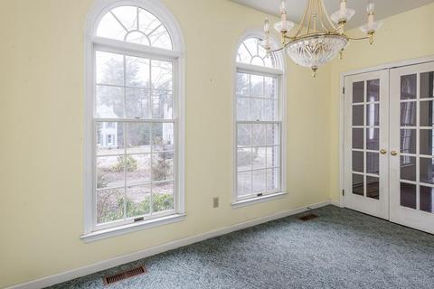 26 Forge Rd, Sharon, MA 02067 photo 9