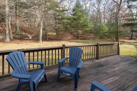 26 Forge Rd, Sharon, MA 02067 photo 26