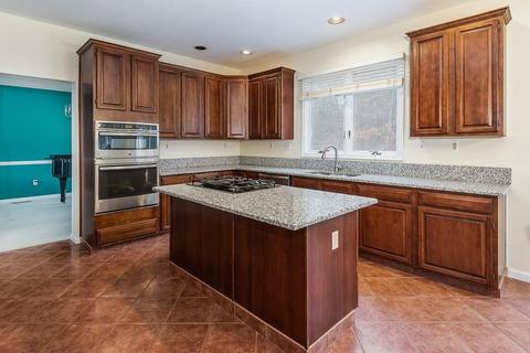 26 Forge Rd, Sharon, MA 02067 photo 5