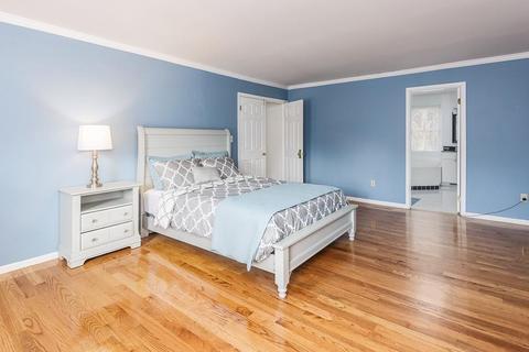 26 Forge Rd, Sharon, MA 02067 photo 14