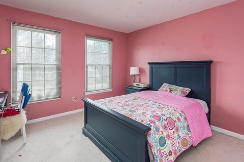26 Forge Rd, Sharon, MA 02067 photo 18