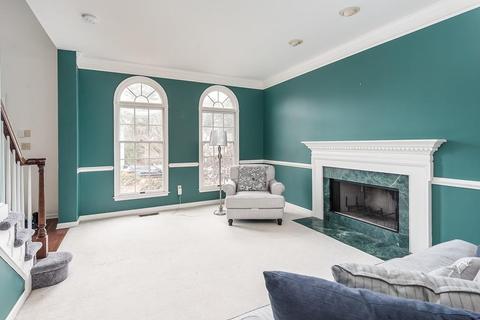 26 Forge Rd, Sharon, MA 02067 photo 3