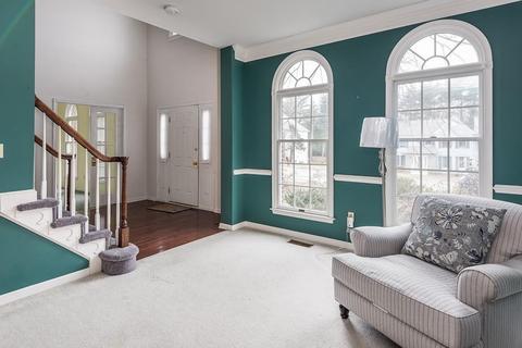 26 Forge Rd, Sharon, MA 02067 photo 2