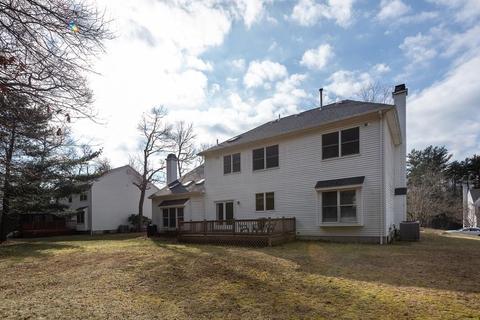 26 Forge Rd, Sharon, MA 02067 photo 24